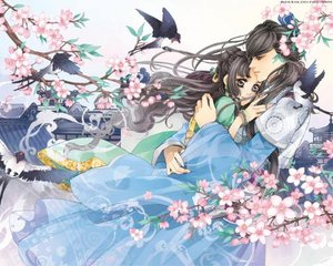 91大事件线路网站